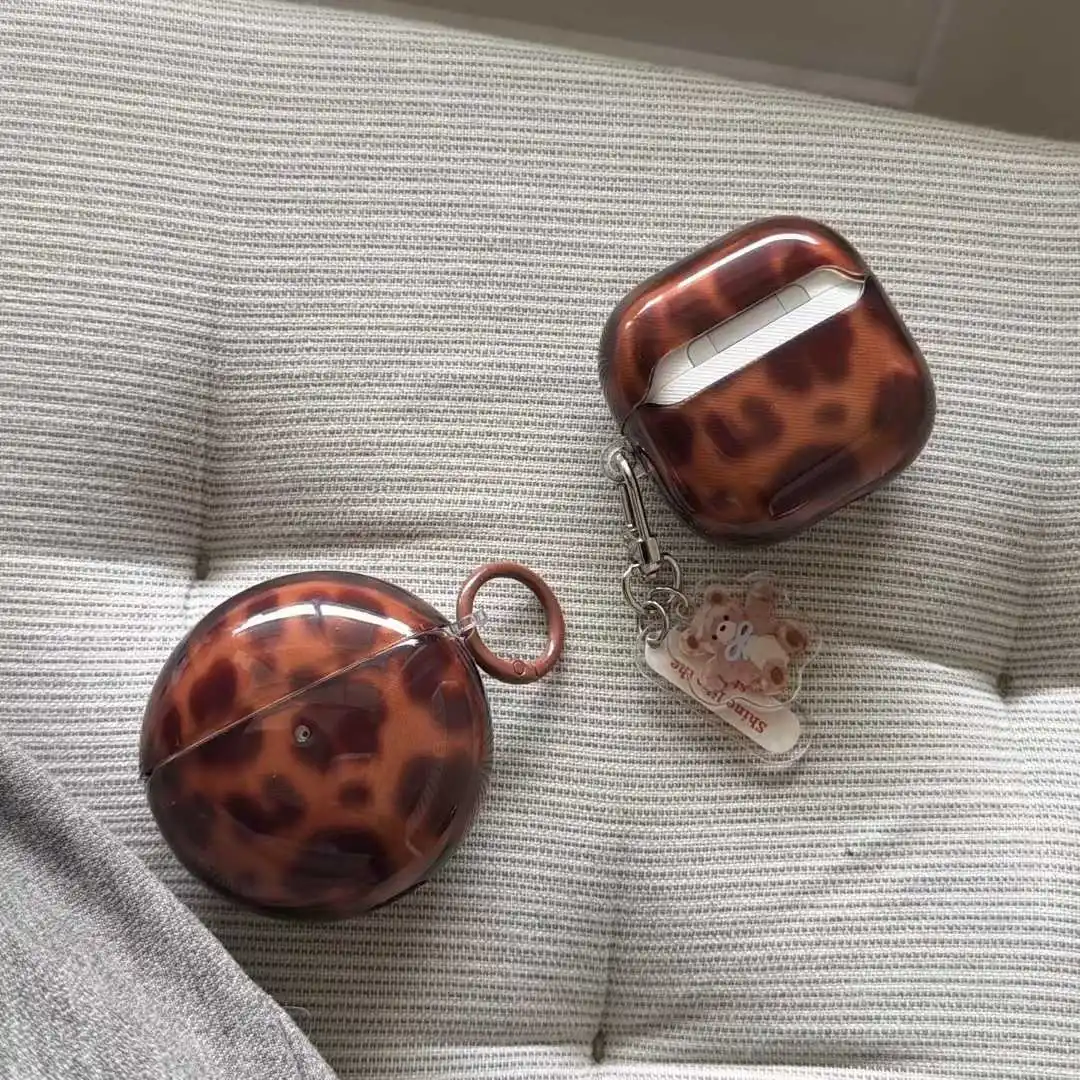 For Huawei Frebuds …