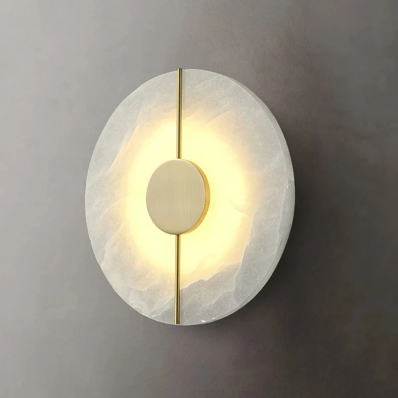 applique-murale-ronde-moderne-en-albatre-applique-led-en-marbre-naturel-pour-salon-chambre-a-coucher-chevet-couloir-cuisine-decoration-d'interieur