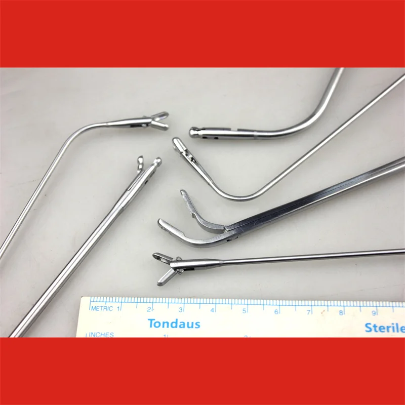 Jz Jinzhong Medical…