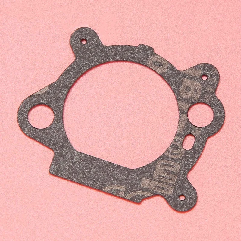 (Pack Of 60) 795629 Carburetor Gasket For Briggs And Stratton 272653 272653S