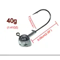 40g