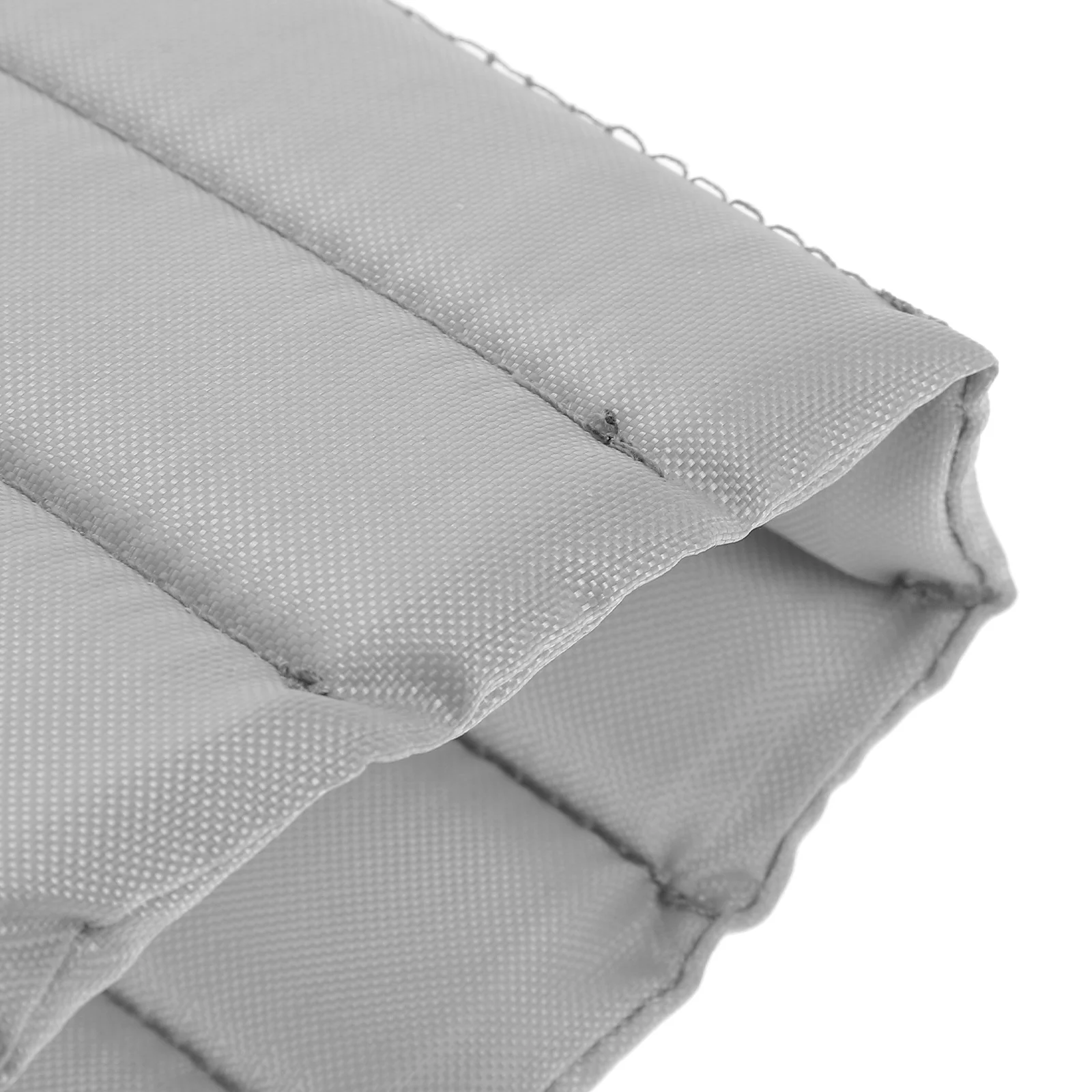 

2pcs Camera Bag Inserts Padded Dividers Shockproof Organizer For Backpack Divider Set Camera Bag Accessories Divider Kit For