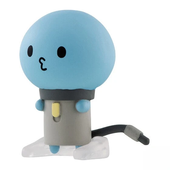Genuine Bandai JO1 Sanrio Jointly JOCHUM Cute Capsule Toys Kawaii Anime Figure Model Gift for Children