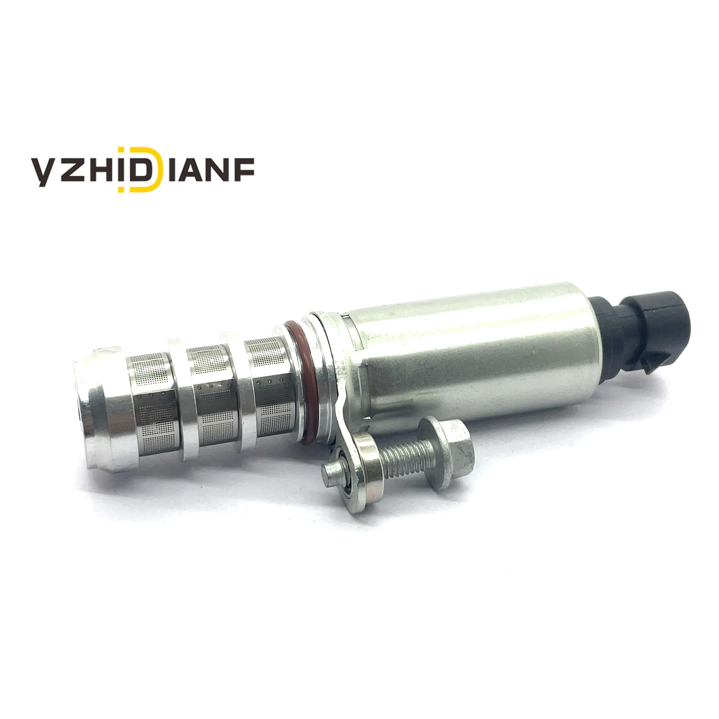 

Электромагнитный актуатор (соленоид) регулировки фаз ГРМ (VVT) 12578518 12628348 для GM Chevrolet Buick Pontiac Saab