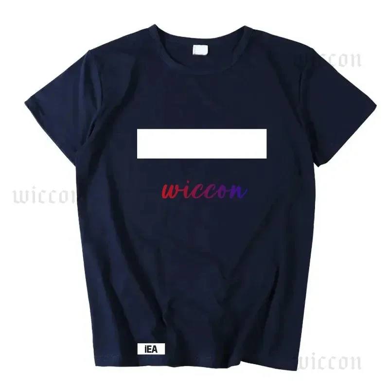 

Game 18TRIP HAMA Men Women T- Cosplay Costume T shirt Student Summer Casual Short Sleeve Tee Tops Japanese Couple Shirtsv;6,a'3.