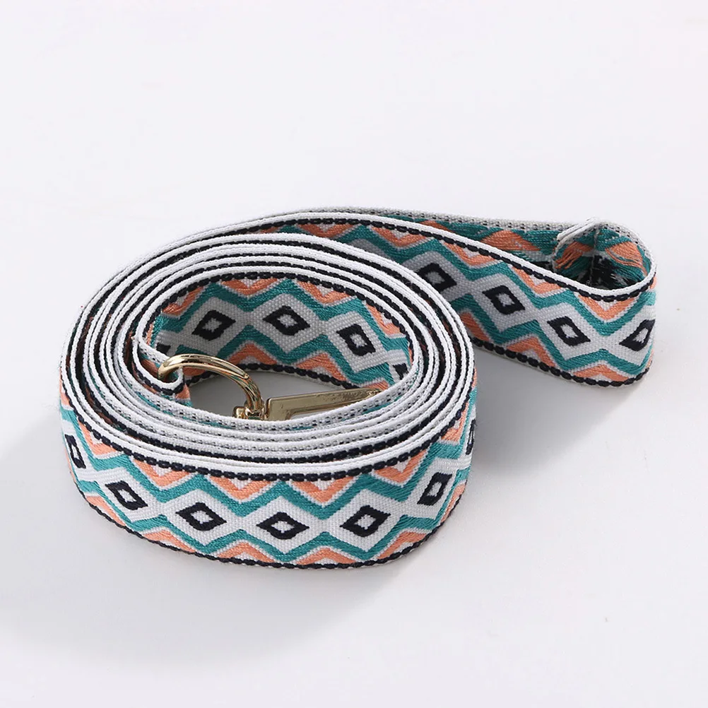 

3 шт., вспомогательный инструмент для вытягивания молнии, помощник по переодению для пожилых людей, беременных женщин, прочный портативный помощник для снятия молнии