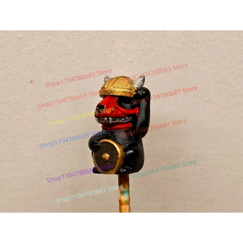 مكعبات بناء MOC ملحقات الفايكنج المحارب نموذج تجميع شخصية صغيرة لعبة شخصية تلفزيون أنيمي، ديكور، هدية وقابلة للجمع