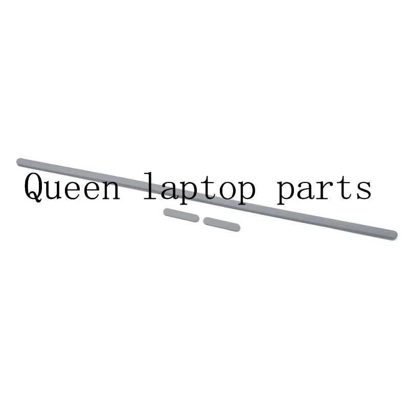 Bottom Cover Rubber Feet Strips for Lenovo ideapad 5-15ALC05 82LN /5 15IAL7 8...