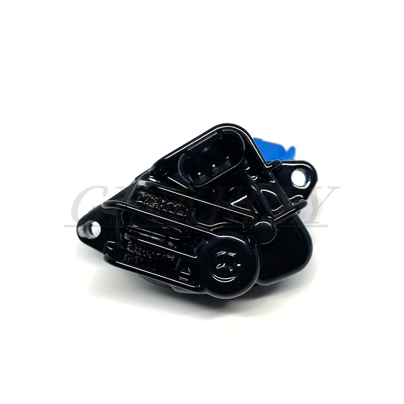 fuel pump electronic control module For BMW R1200GS R1250GS ADV R1200RT S1000XR F700GS F800GS F800R F800GT