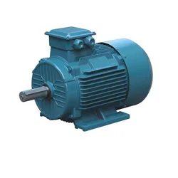 High power 1/2hp 1hp 1.1kw 1.5kw 2.2kw 5.5kw 7.5kw 90kw three phase ac motor