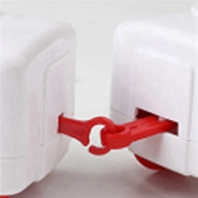 5 ชุดรถไฟซูชิโรตารี่ Sushi TRACK สายพานลําเลียงหมุนตารางอาหารเด็กชุดรถไฟ DIY ซูชิซูชิปาร์ตี้