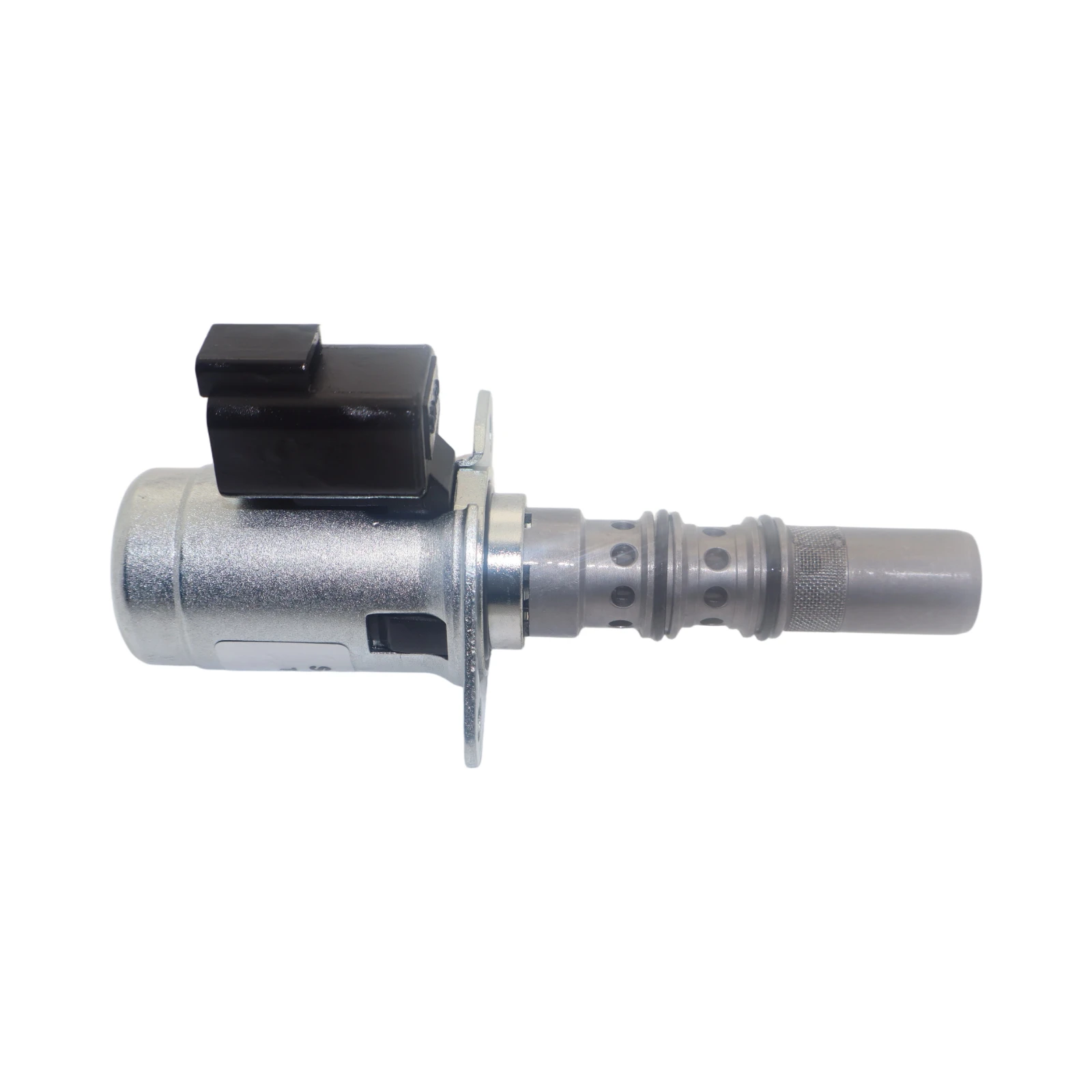TS98-T3419 12V Hydraulic Solenoid Valve For Volvo L110G L120H Excavator