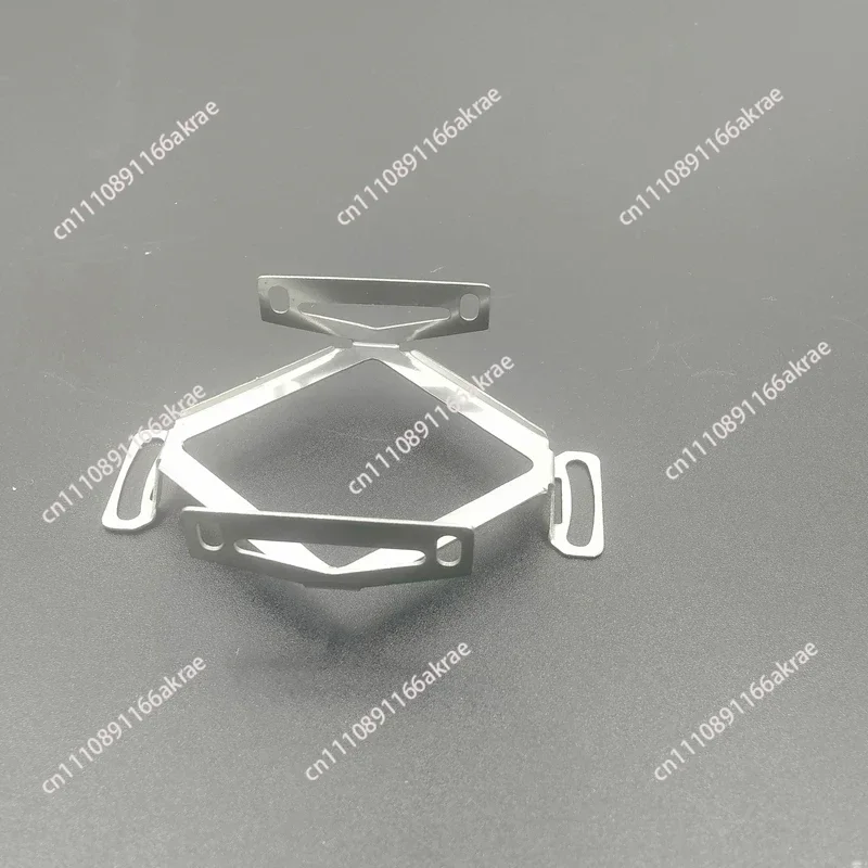 for ECN413 ROC413 Encoder Installation Fixed Support Elevator Parts Lift Accessories