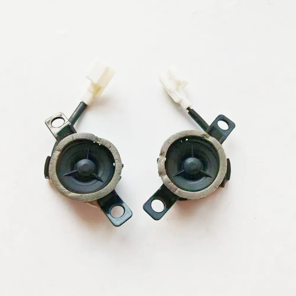 TWEETERS delanteros for Hyundai elantra MD OEM 963103X000 963113X000