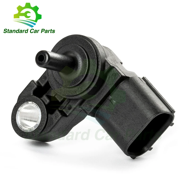 OEM 1865A205 Manifold Absolute Air Pressure Sensor MAP For Mitsubishi Panigale Diavel  Vulcan car accessories