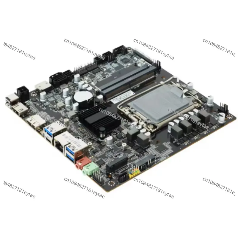 Módulo B660i-P Nuevo