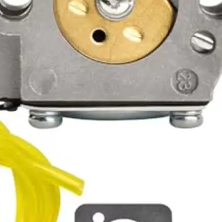 Easily Replace Your Existing Setup With This Carefully Crafted Carburetor Solution For A Range Of Specific Applications