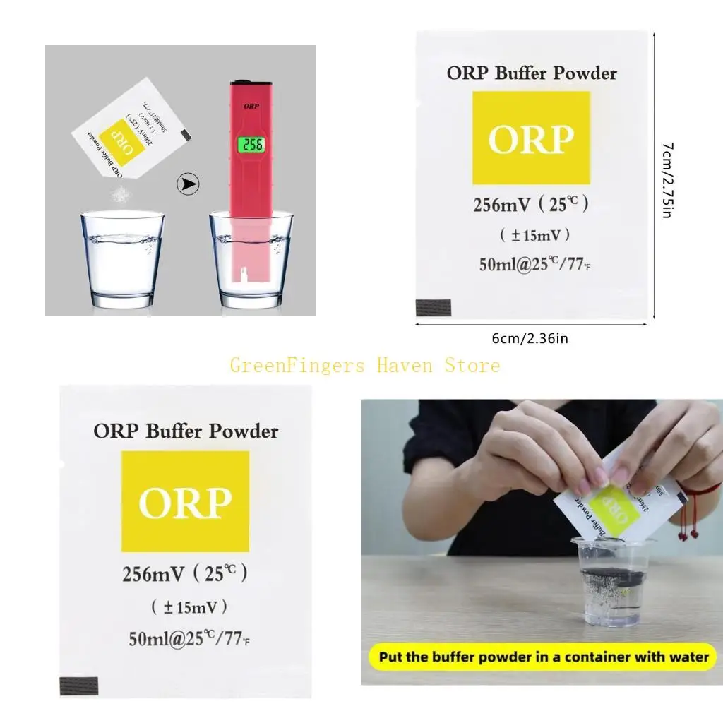 F68D Upgraded Orp B…