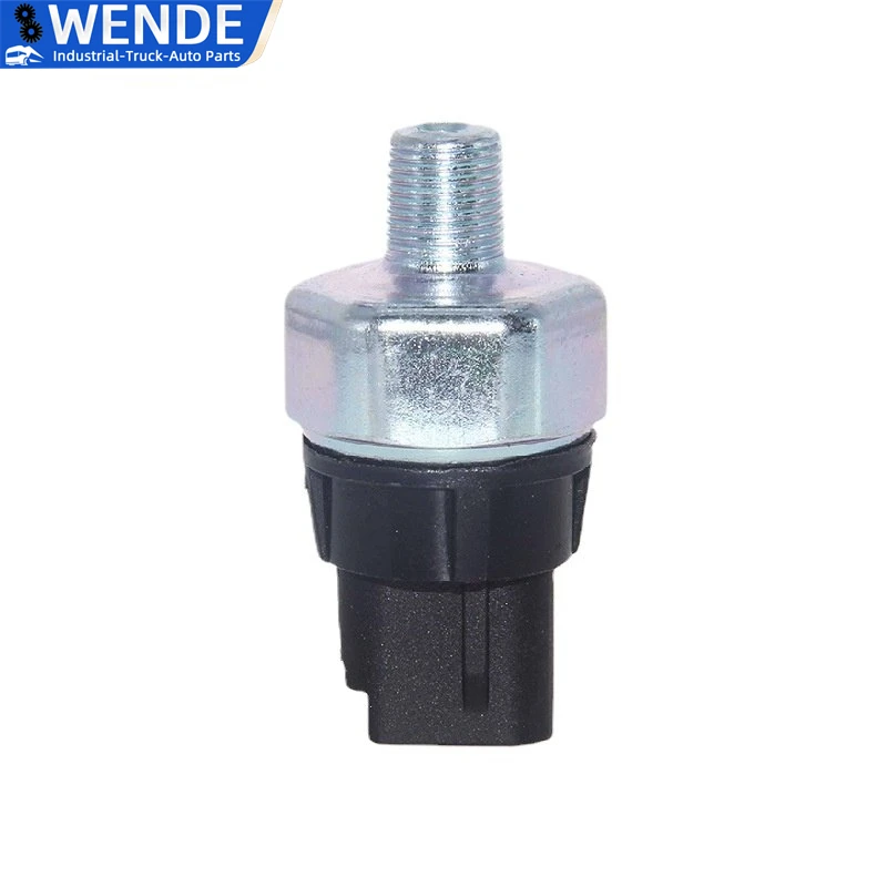 Oil Pressure Sensor  FOR H-onda A-cura For Toyota Lexus SUBARU OEM 37241-RNA-A01 8353060020 83530-12050 8353012050 8353028020