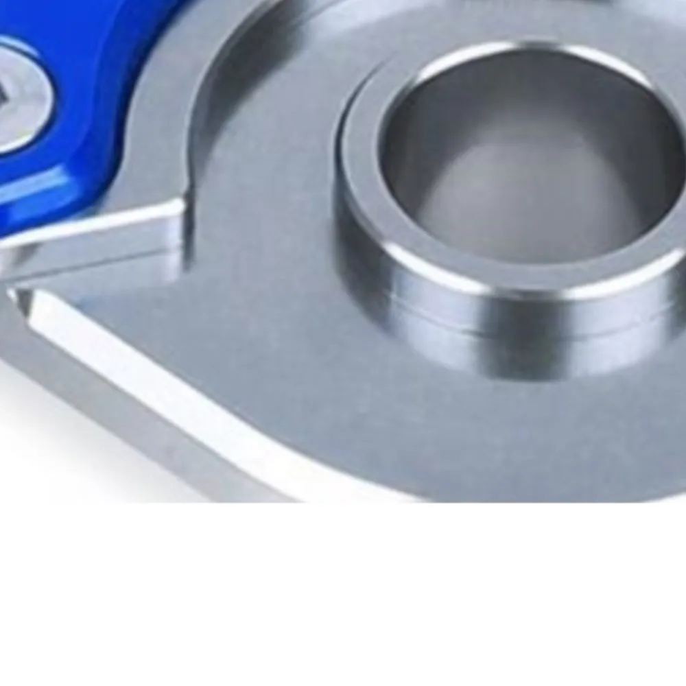 

Для Husqvarna TE TX TC FE FX FE 125-500 XCF SX SXF SX SXF XC XCF EXC EXCF XCW TPI Защитная крышка переднего и заднего тормозного диска