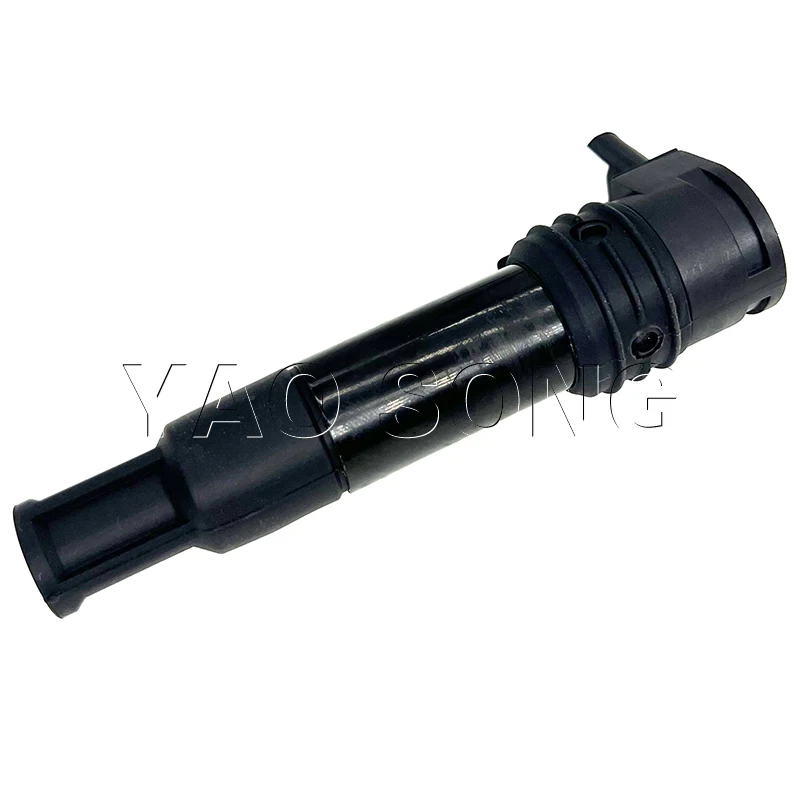 Fit BMW R1200S K29 R1200ST K28 Ignition Coil R1100S R1150GS R21 R1150R R1150RT R22 HP2 K25H R9T R900RT R1200GS K25 R1200R K27