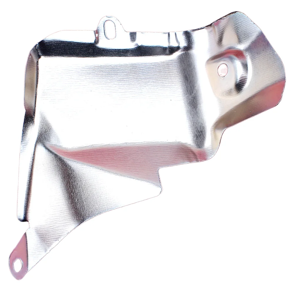 Engine Shroud For H… - image