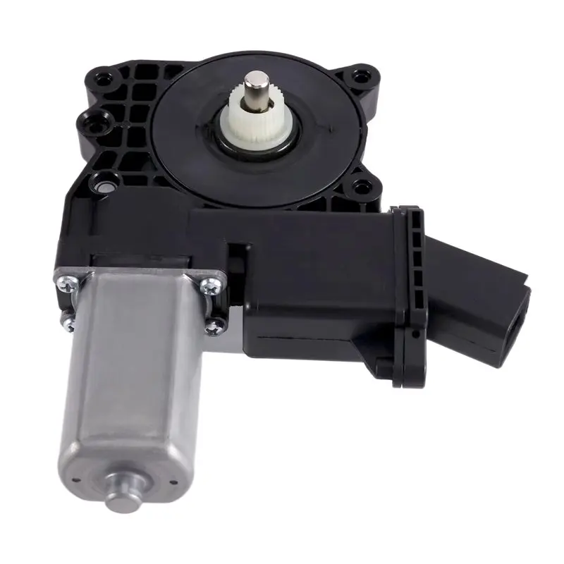 A20K-For Ford Mustang 2015-2020 Compatible Power Window Lift Motor FR3Z-7823394-A FR3Z7823394A - view 5