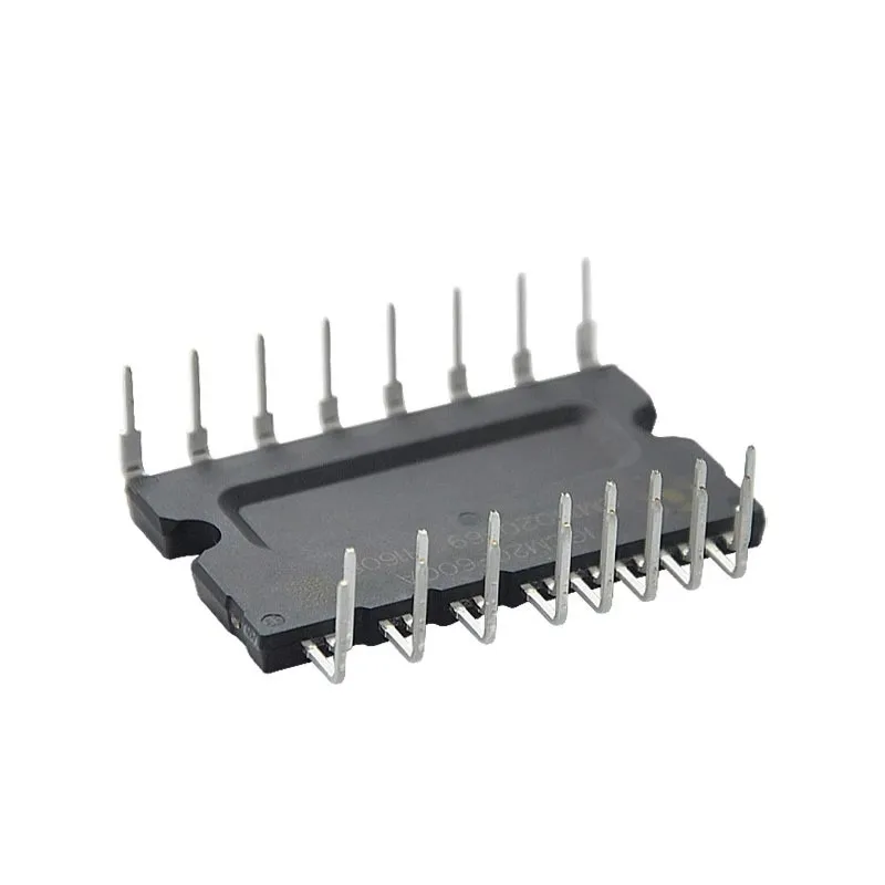 Modul conditioning module module module AC
