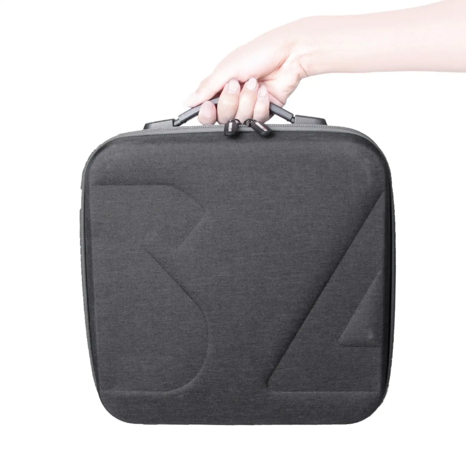 Carrying Case for DJI RSC2 Stabilizer Accessory Handheld Bags