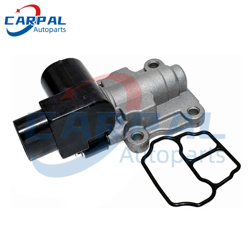 Idle Air Control Valve 22270-0D010 222700D010 2227002010 22270-22010 For Chevrolet Prizm Toyota Corolla 1.8L 1998-2002 Car Parts