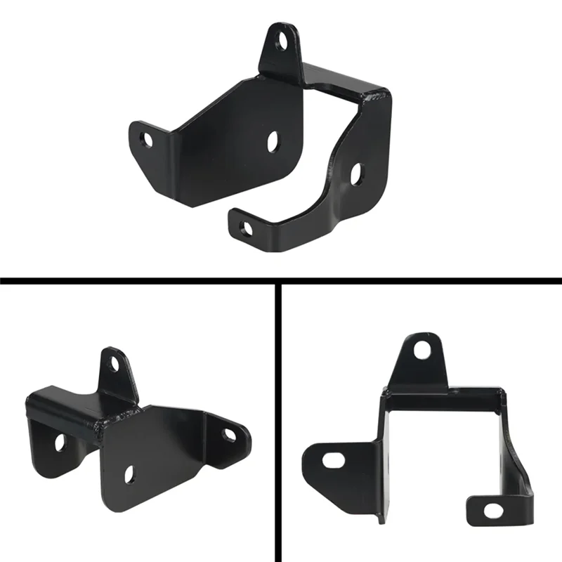 

Engine Swap Mount 2-Bolt Car Modification Bracket Kit For Honda Civic EKSTK 62A Street D16 B16 B18 EK 1996-2000