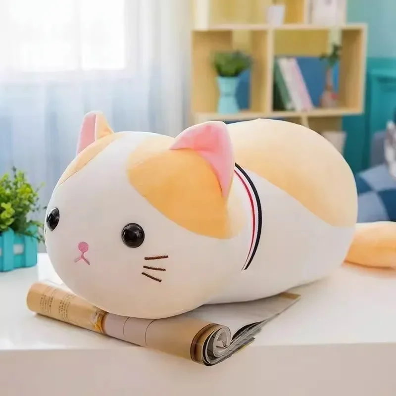 Mnnliches Katzen-Paarungsspielzeug zum Lsen von Muschi-Muschi-Begleitern  whrend des Estrus. Zubehr zum Schlafen mit Mutterkatze zur Linderung von  Depressionen - AliExpress 15