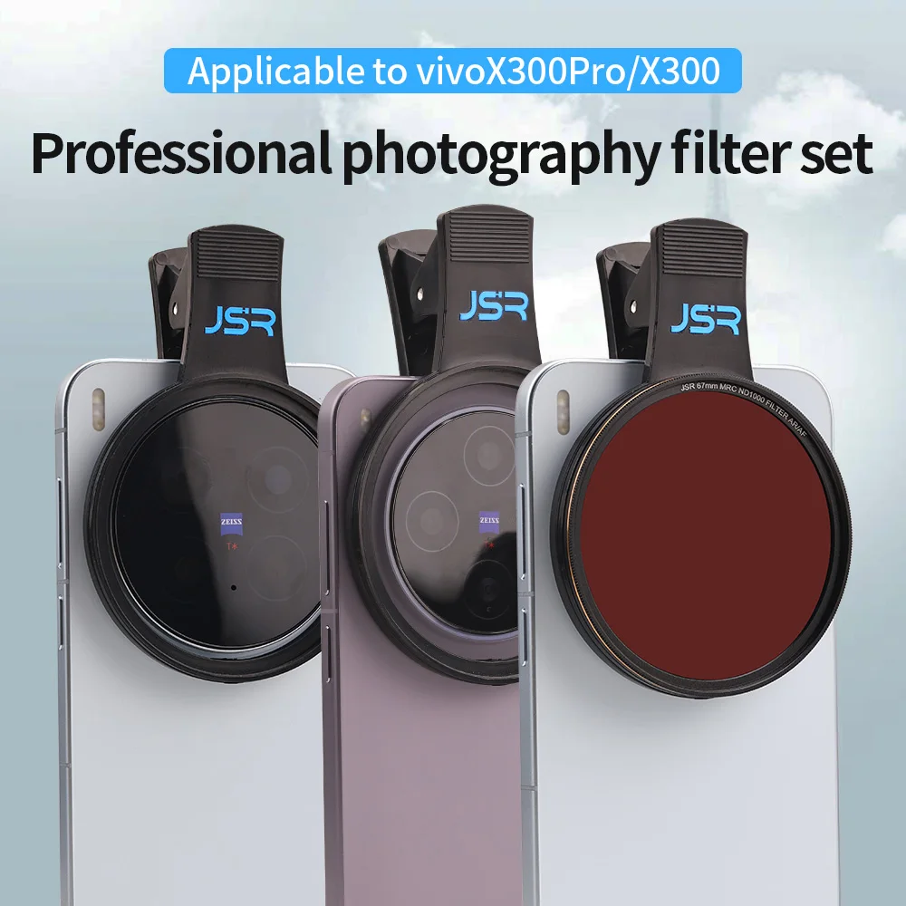 Suitable For Vivo X… - image