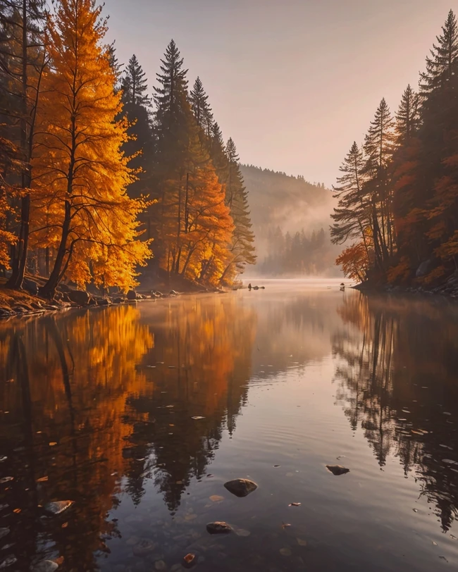 

Лазерный аппарат для удаления волос мощностью 3000 Вт, 808 нм - Перманентное александритовое лазерное оборудование, подходит для использования на лице, в подмышках, на теле.