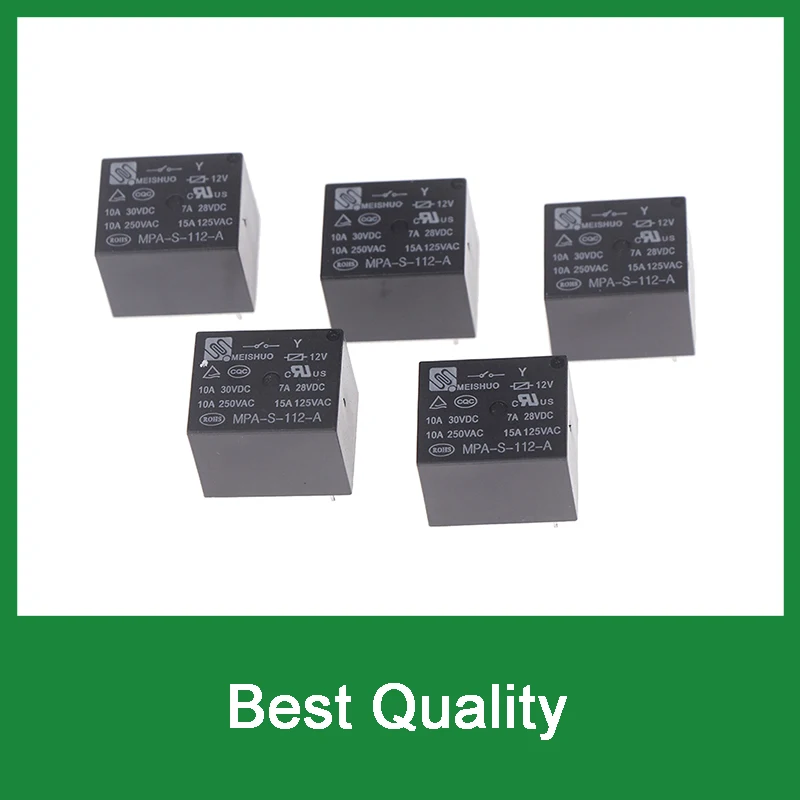 "Soymilk Machine Re…