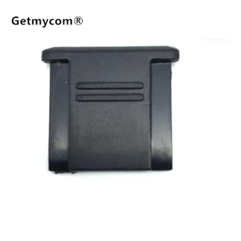 

S35 Cine Lens For Sony E for Fuji X for Canon RF M4/3 Mount Lightweight