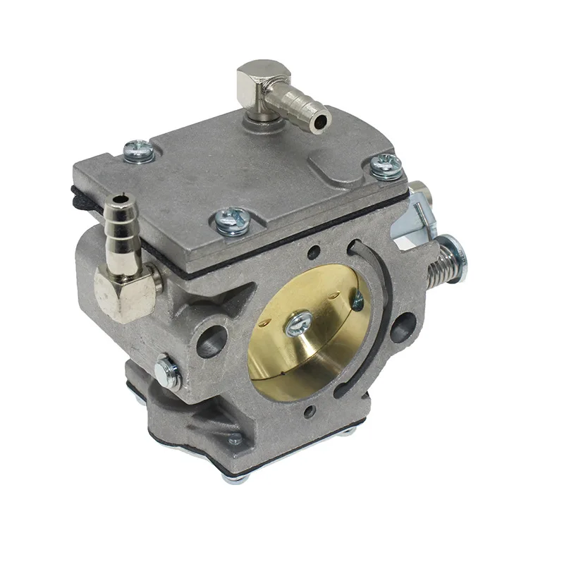 

WALBRO WB37 Carburetor 150 200 CC Paramotor Engine Parts Garden Tool Repair Accessories