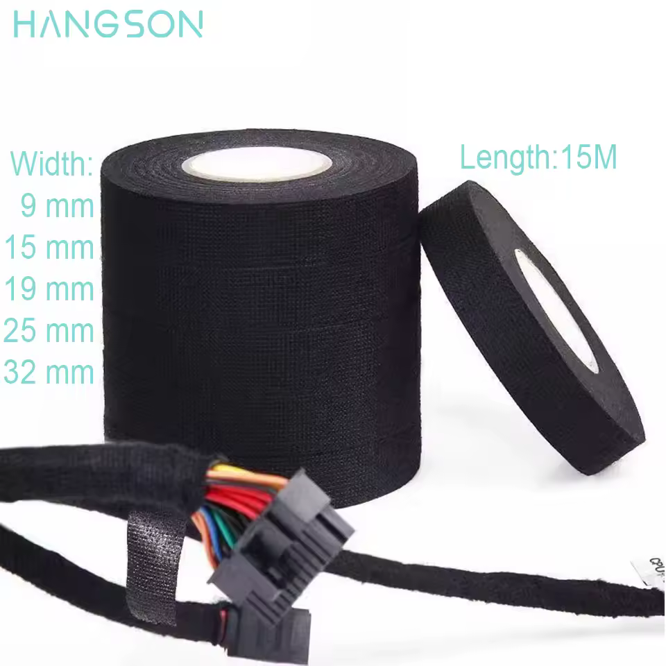 Nastro per cablaggio da 15M nastro elettrico in feltro autoadesivo per cablaggio ad alta temperatura 9/15/19/25MM per cablaggio del motore automobilistico  Import as Dropshipping   Import as Affiliate         Product Customization - Dropshipping Mode      Go Pro    ×      Product Customization - Affiliate Mode      Go Pro    ×      General    Description    Gallery    Reviews    Variations (Split & Import)    Additional data          Regular Price:     Sale Price:    Set Formula     Custom Title:     SKU (Optional)      Product ID (Auto-filled)   This is the unique identifier for the product from the source platform     Product Weight (Optional)     Short Description (Optional)       Product Status   Publish Product
                                    (checked = publish | unchecked = draft)    Set as Featured
                                    product    Mark as On Sale        Affiliate Settings   Affiliate Product URL *   This is the URL where customers will be redirected when they click "Buy Now"    Publish Product
                                    (checked = publish | unchecked = draft)    Set as Featured
                                    product       SEO Settings   Meta Title:     Meta Description:     Meta Keywords:        Product Tags   Add Tags:     Add        WordPress Categories        Provider Categories & Tags        New Categories to Create   Categories you add will appear here...          Description Customization     Include Options      Include gallery images to the description      Include images from reviews content      Include specifications to the description      Add tag section to the description for SEO        Remove Options      Remove entire description        Replace Options    Text to replace:     Replace with:      Apply Replacement         Description Preview    Enable Rich Editor   Disable Rich Editor   Apply Changes                  Gallery Management     Include Additional Images      Include images from description      Include images from reviews content        Clear All Images      Product Gallery (0 images)     No images in gallery yet. Use the options above to add images.         Load more
                                reviews  Add
                                Review     Review  Username  Date creation  Rating  Remove           This is a simple product, no variations can be
                                defined          Price Formula  Set custom pricing rules for your variations      No formula defined yet        Configure Formula     Clear Formula      Open Advanced Settings    ×      Bulk Price Tools   Apply Regular Price to All    Apply     Apply Sale Price to All    Apply     Add Shipping Price to All    Apply       Apply charm pricing 00 (e.g. 2.34 → 3.00)     Apply charm pricing 99 (e.g. 2.34 → 2.99)     No charm pricing       Title & Gallery Preferences   Title Format       Generic title + attribute values (e.g. color, size)      Generic title only       Gallery Image Source       Select variation image      Select gallery tab images        Affiliate Link              Image Variations  Load product images for each variation    Load Images         Edit
                            Attributes  Note: Any modification of the attributes values on the variations table (such as
                            color and size, etc..) need to be reflected on the attribute table below (click edit
                            Attributes). the value must be available on the list of possible values on the table below.
                            use a semi colon to add a new value     name  values  Remove this from all variations         Additional data     property  values  Remove          Sale price (Optional)     Sale start date     Sale end date         Close  Import as Dropshipping Product  Import as Affiliate Product      /* Modal Layout Fixes */
    .import-modal-dialog {
        display: flex !important;
        flex-direction: column !important;
        height: 96vh !important;
        max-height: 96vh !important;
    }
    
    .import-modal-content {
        display: flex !important;
        flex-direction: column !important;
        height: 100% !important;
        max-height: 100% !important;
    }
    
    .modal-body {
        flex: 1 !important;
        overflow-y: auto !important;
        min-height: 0 !important;
    }
    
    .modal-footer {
        flex-shrink: 0 !important;
        position: sticky !important;
        bottom: 0 !important;
        background: #f8f9fa !important;
        border-top: 1px solid #e9ecef !important;
        z-index: 10 !important;
    }
    
    /* Ensure tabs stay visible */
    .import-modal-tabs {
        position: sticky !important;
        top: 0 !important;
        background: white !important;
        z-index: 5 !important;
        margin-bottom: 20px !important;
    }
    
    /* Responsive adjustments */
    @media (max-height: 600px) {
        .import-modal-dialog {
            height: 98vh !important;
            margin: 1% auto !important;
        }
    }
    
    @media (max-width: 768px) {
        .import-modal-dialog {
            width: 95% !important;
            max-width: 95vw !important;
            height: 98vh !important;
            margin: 1% auto !important;
        }
    }

    /* Toggle Switch Styles */
    .toggle-switch-container {
        display: flex;
        flex-direction: column;
        gap: 16px;
    }
    
    .toggle-switch {
        display: flex;
        align-items: center;
        cursor: pointer;
        position: relative;
        padding: 12px 0;
        user-select: none;
        transition: all 0.3s ease;
        min-height: 48px;
    }
    
    .toggle-switch:hover {
        background-color: rgba(102, 126, 234, 0.05);
        border-radius: 8px;
        padding: 12px 8px;
        margin: 0 -8px;
    }
    
    .toggle-switch input[type="radio"] {
        position: absolute;
        opacity: 0;
        cursor: pointer;
        height: 0;
        width: 0;
    }
    
    .toggle-slider {
        position: relative;
        height: 24px;
        width: 48px;
        background-color: #e0e0e0;
        border-radius: 24px;
        transition: all 0.3s ease;
        margin-right: 20px;
        flex-shrink: 0;
        border: 2px solid #d0d0d0;
        box-shadow: inset 0 2px 4px rgba(0,0,0,0.1);
        min-width: 48px;
    }
    
    .toggle-slider:before {
        position: absolute;
        content: "";
        height: 18px;
        width: 18px;
        left: 3px;
        bottom: 3px;
        background: linear-gradient(135deg, #ffffff 0%, #f8f9fa 100%);
        border-radius: 50%;
        transition: all 0.3s ease;
        box-shadow: 0 2px 6px rgba(0,0,0,0.2);
        border: 1px solid #e0e0e0;
    }
    
    .toggle-switch input:checked ~ .toggle-slider {
        background: linear-gradient(135deg, #667eea 0%, #764ba2 100%);
        border-color: #667eea;
        box-shadow: inset 0 2px 4px rgba(0,0,0,0.1), 0 0 8px rgba(102, 126, 234, 0.3);
    }
    
    .toggle-switch input:checked ~ .toggle-slider:before {
        transform: translateX(24px);
        background: linear-gradient(135deg, #ffffff 0%, #f8f9fa 100%);
        box-shadow: 0 3px 8px rgba(0,0,0,0.3);
    }
    
    .toggle-label {
        font-size: 14px;
        color: #333;
        line-height: 1.5;
        font-weight: 500;
        flex: 1;
        margin-left: 0;
        padding-left: 0;
        word-wrap: break-word;
        overflow-wrap: break-word;
    }
    
    .toggle-switch:hover .toggle-slider {
        box-shadow: inset 0 2px 4px rgba(0,0,0,0.1), 0 0 12px rgba(102, 126, 234, 0.4);
    }
    
    .toggle-switch:hover input:checked ~ .toggle-slider {
        box-shadow: inset 0 2px 4px rgba(0,0,0,0.1), 0 0 12px rgba(102, 126, 234, 0.5);
    }
    
    /* Ensure radio buttons are properly initialized */
    .toggle-switch input[type="radio"]:checked + .toggle-slider {
        background: linear-gradient(135deg, #667eea 0%, #764ba2 100%);
        border-color: #667eea;
    }
    
    .toggle-switch input[type="radio"]:checked + .toggle-slider:before {
        transform: translateX(24px);
    }
    
    /* Active state styling */
    .toggle-switch:active .toggle-slider:before {
        transform: translateX(24px) scale(0.95);
    }
    
    .toggle-switch input:checked ~ .toggle-slider:before {
        transform: translateX(24px);
    }

    /* Description Options Styles */
    .description-option {
        display: flex;
        align-items: center;
        padding: 12px 16px;
        background: white;
        border: 1px solid #e9ecef;
        border-radius: 8px;
        cursor: pointer;
        transition: all 0.3s ease;
        position: relative;
        user-select: none;
    }
    
    .description-option:hover {
        background: #f8f9fa;
        border-color: #667eea;
        box-shadow: 0 2px 8px rgba(102, 126, 234, 0.15);
        transform: translateY(-1px);
    }
    
    .description-option input[type="checkbox"] {
        position: absolute;
        opacity: 0;
        cursor: pointer;
        height: 0;
        width: 0;
    }
    
    .checkmark {
        height: 20px;
        width: 20px;
        background-color: #f8f9fa;
        border: 2px solid #ddd;
        border-radius: 4px;
        margin-right: 12px;
        position: relative;
        transition: all 0.3s ease;
        flex-shrink: 0;
    }
    
    .description-option:hover .checkmark {
        border-color: #667eea;
        background-color: rgba(102, 126, 234, 0.1);
    }
    
    .description-option input:checked ~ .checkmark {
        background: linear-gradient(135deg, #667eea 0%, #764ba2 100%);
        border-color: #667eea;
    }
    
    .checkmark:after {
        content: "";
        position: absolute;
        display: none;
        left: 6px;
        top: 2px;
        width: 6px;
        height: 10px;
        border: solid white;
        border-width: 0 2px 2px 0;
        transform: rotate(45deg);
    }
    
    .description-option input:checked ~ .checkmark:after {
        display: block;
    }
    
    .option-text {
        font-size: 14px;
        color: #333;
        font-weight: 500;
        line-height: 1.4;
        flex: 1;
    }
    
    .description-option input:checked ~ .option-text {
        color: #667eea;
        font-weight: 600;
    }
    
    /* Replace options styling */
    .replace-options input[type="text"] {
        border: 1px solid #ddd;
        border-radius: 6px;
        padding: 10px 12px;
        font-size: 14px;
        transition: all 0.3s ease;
    }
    
    .replace-options input[type="text"]:focus {
        border-color: #667eea;
        box-shadow: 0 0 0 3px rgba(102, 126, 234, 0.1);
        outline: none;
    }
    
    /* Responsive adjustments */
    @media (max-width: 768px) {
        .description-options-grid {
            grid-template-columns: 1fr !important;
        }
        
        .replace-options {
            flex-direction: column !important;
            align-items: stretch !important;
        }
        
        .replace-options > div {
            min-width: auto !important;
        }
    }

    /* Gallery Options Styles */
    .gallery-option {
        display: flex;
        align-items: center;
        padding: 12px 16px;
        background: white;
        border: 1px solid #e9ecef;
        border-radius: 8px;
        cursor: pointer;
        transition: all 0.3s ease;
        position: relative;
        user-select: none;
    }
    
    .gallery-option:hover {
        background: #f8f9fa;
        border-color: #667eea;
        box-shadow: 0 2px 8px rgba(102, 126, 234, 0.15);
        transform: translateY(-1px);
    }
    
    .gallery-option input[type="checkbox"] {
        position: absolute;
        opacity: 0;
        cursor: pointer;
        height: 0;
        width: 0;
    }
    
    .gallery-option .checkmark {
        height: 20px;
        width: 20px;
        background-color: #f8f9fa;
        border: 2px solid #ddd;
        border-radius: 4px;
        margin-right: 12px;
        position: relative;
        transition: all 0.3s ease;
        flex-shrink: 0;
    }
    
    .gallery-option:hover .checkmark {
        border-color: #667eea;
        background-color: rgba(102, 126, 234, 0.1);
    }
    
    .gallery-option input:checked ~ .checkmark {
        background: linear-gradient(135deg, #667eea 0%, #764ba2 100%);
        border-color: #667eea;
    }
    
    .gallery-option .checkmark:after {
        content: "";
        position: absolute;
        display: none;
        left: 6px;
        top: 2px;
        width: 6px;
        height: 10px;
        border: solid white;
        border-width: 0 2px 2px 0;
        transform: rotate(45deg);
    }
    
    .gallery-option input:checked ~ .checkmark:after {
        display: block;
    }
    
    .gallery-option .option-text {
        font-size: 14px;
        color: #333;
        font-weight: 500;
        line-height: 1.4;
        flex: 1;
    }
    
    .gallery-option input:checked ~ .option-text {
        color: #667eea;
        font-weight: 600;
    }
    
    /* Gallery image styling */
    .gallery-image-container {
        position: relative;
        display: inline-block;
        margin: 8px;
        border-radius: 8px;
        overflow: hidden;
        box-shadow: 0 2px 8px rgba(0,0,0,0.1);
        transition: all 0.3s ease;
    }
    
    .gallery-image-container:hover {
        transform: translateY(-2px);
        box-shadow: 0 4px 16px rgba(0,0,0,0.15);
    }
    
    .gallery-image-container img {
        max-width: 200px;
        height: auto;
        display: block;
    }
    
    .gallery-image-actions {
        position: absolute;
        top: 8px;
        right: 8px;
        display: flex;
        gap: 4px;
        opacity: 0;
        transition: opacity 0.3s ease;
    }
    
    .gallery-image-container:hover .gallery-image-actions {
        opacity: 1;
    }
    
    .gallery-image-actions button {
        background: rgba(0,0,0,0.7);
        color: white;
        border: none;
        border-radius: 4px;
        padding: 4px 8px;
        font-size: 12px;
        cursor: pointer;
        transition: all 0.3s ease;
    }
    
    .gallery-image-actions button:hover {
        background: rgba(0,0,0,0.9);
    }
    
    /* Responsive adjustments for gallery */
    @media (max-width: 768px) {
        .gallery-options-grid {
            grid-template-columns: 1fr !important;
        }
        
        .gallery-actions {
            flex-direction: column !important;
        }
        
        .gallery-image-container img {
            max-width: 150px;
        }
    }