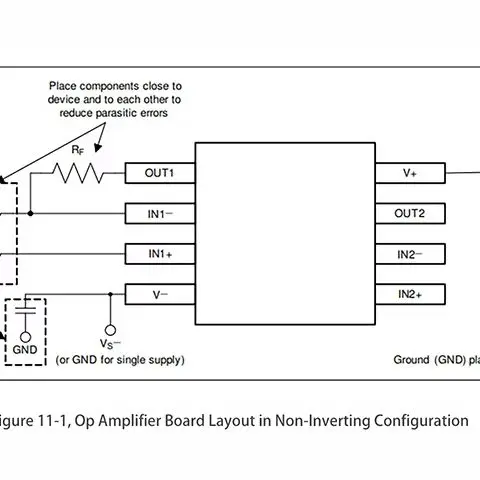 50Pcs/Box LM358P Dual Operational Amplifiers Directly Inserted DIP8 Integrated Circuits Electronic Kit LM358 LM393 NE555