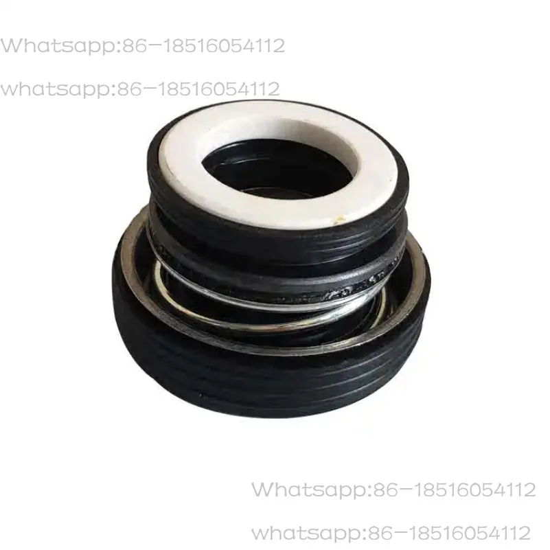 

Pump Accessories Water Seal WB20 Wb30 Wb40 1-inch 2-inch 3-inch 4-inch self-priming pump