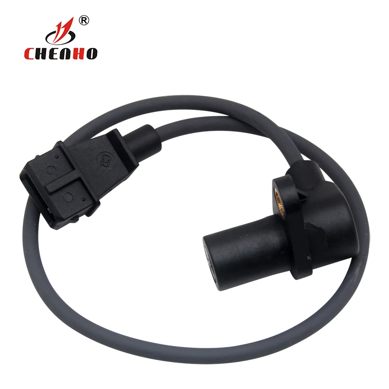 High quality Speed Sensor ForFor Hyundai H-1 H100 39650-42100 3965042100