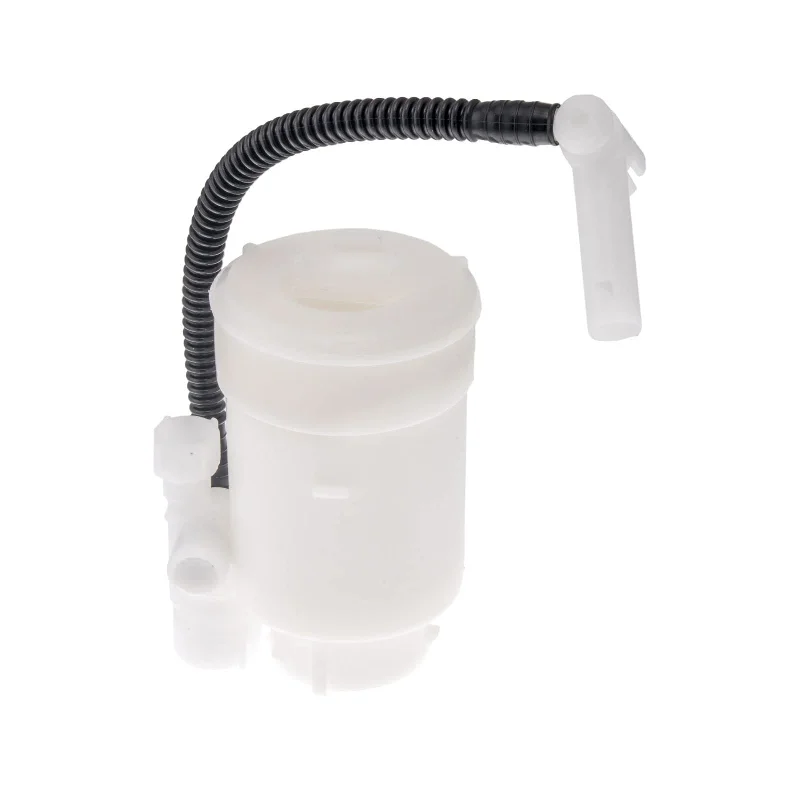 

Original Waj Fuel Filter Intank 31112-3r000 Fits For H-yundai K5 Accent Veloster Rio Forte 2011-2015 High Quality