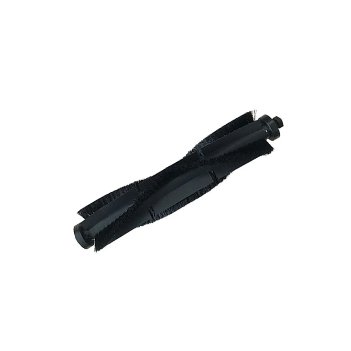 Replacement Kit Accessories for 360 S7 S5 Sweeper Roll Brush Side Brush Filter Mop Kit