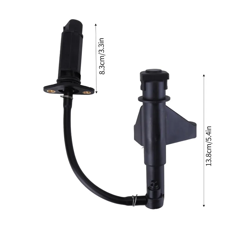 

2759050000 Engine Oil Level Sensor New For Mercedes Benz R170 W163 W202 W208 W220 0005427818
