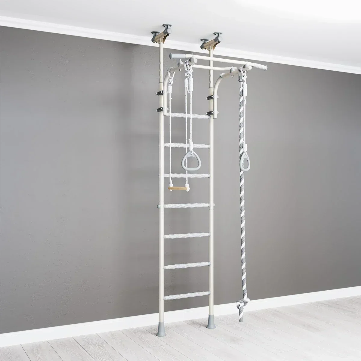 

Home children's sports equipment accessories, parent-child entertainment, flat foot correction Hot sales