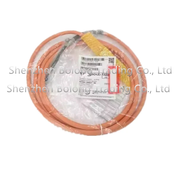 100-tout-neuf-produit-authentique-original-en-stock-cable-6fx3002-5ck32-1ad0-3m