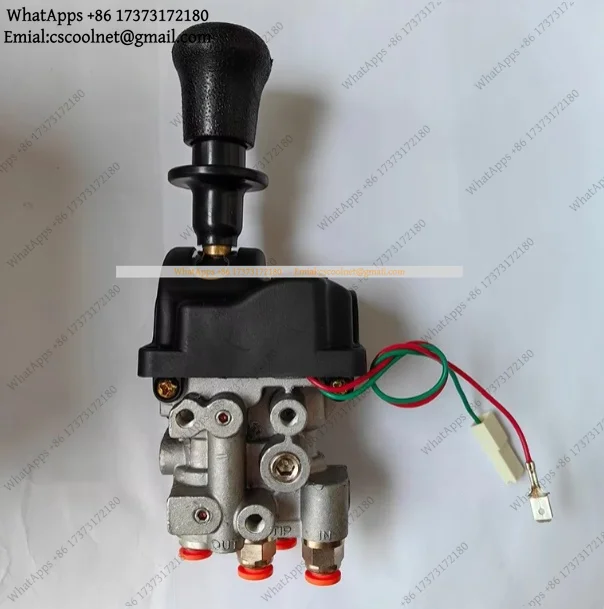 k3 for Hyva PTO System, OE 71094, Direct Replacement, Fast Delivery, Heavy Duty Truck Hydraulic System Accessories
