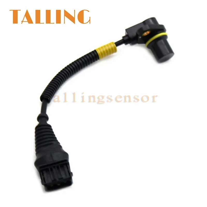 24357518732 Automatic Transmission Rotational Sensor 2006 R52 For MINI Cooper Convertibles high quality