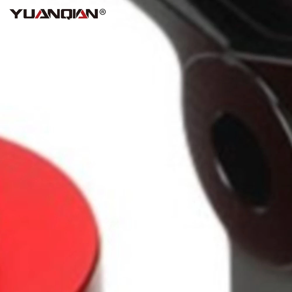 

For YAMAHA XMAX 125 200 300 400 X MAX X-MAX 2018-2022 2023 Brake Clutch Levers 7/8"22MM Handlebar Grips Handle Bar Grip Ends