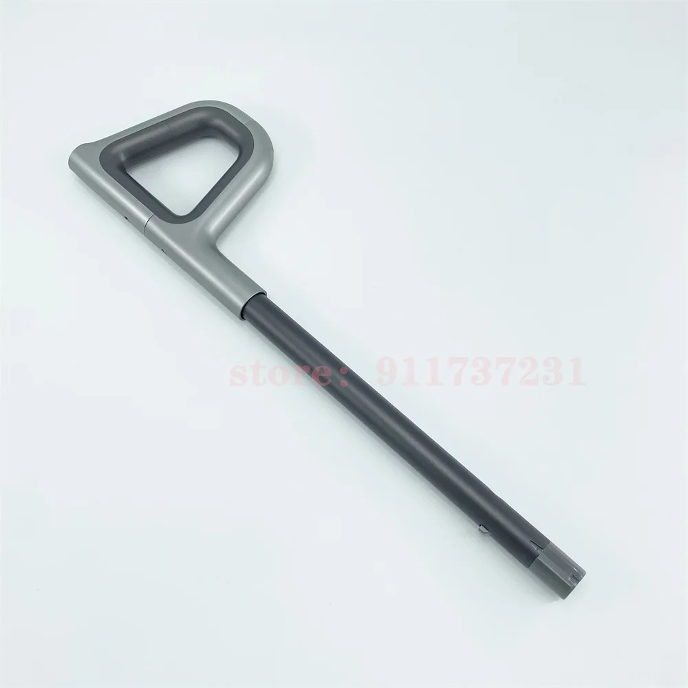 Original Dreame H11 MAX floor wash vacuum cleaner spare parts, metal rod, handle accessories